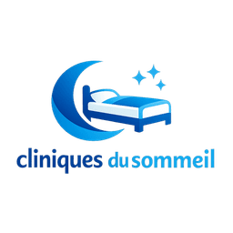 Cliniques du Sommeil
